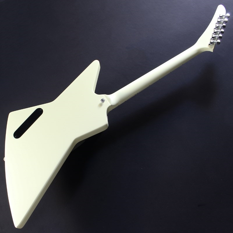 Gibson 70s Explorer (Classic White) 画像5