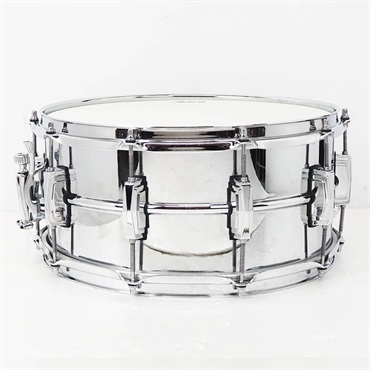 Ludwig 【USED】LM402 [Supraphonic 14×6.5] 画像1