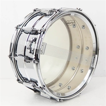 Ludwig 【USED】LM402 [Supraphonic 14×6.5] 画像4