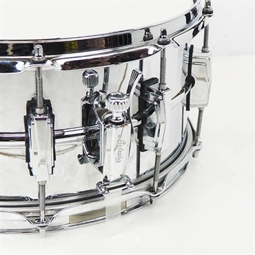 Ludwig 【USED】LM402 [Supraphonic 14×6.5] 画像5