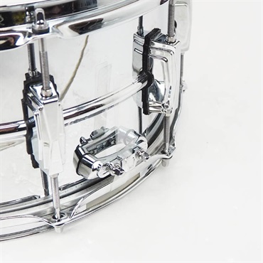 Ludwig 【USED】LM402 [Supraphonic 14×6.5] 画像6