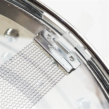 Ludwig 【USED】LM402 [Supraphonic 14×6.5] 画像7