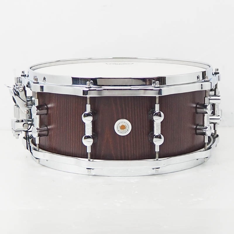 SONOR 【USED】PL-1406SDWD NUB [PROLITE Series Maple 14×6 SONOR Die-Cast Hoop /ヌスバウム] 画像1