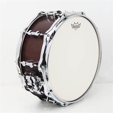 SONOR 【USED】PL-1406SDWD NUB [PROLITE Series Maple 14×6 SONOR Die-Cast Hoop /ヌスバウム] 画像3