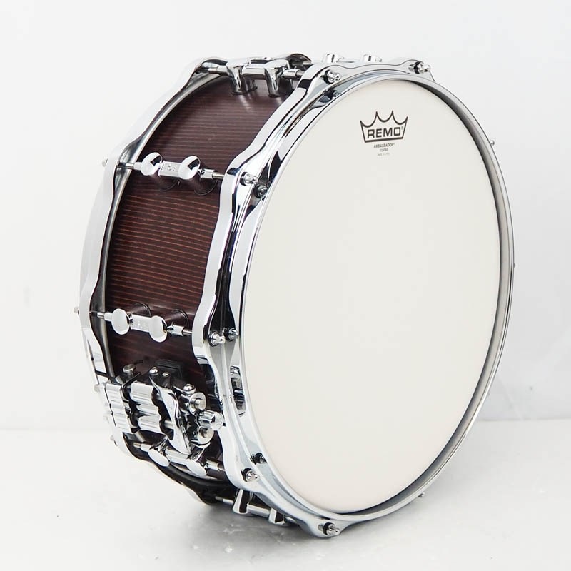 SONOR 【USED】PL-1406SDWD NUB [PROLITE Series Maple 14×6 SONOR Die-Cast Hoop /ヌスバウム] 画像3