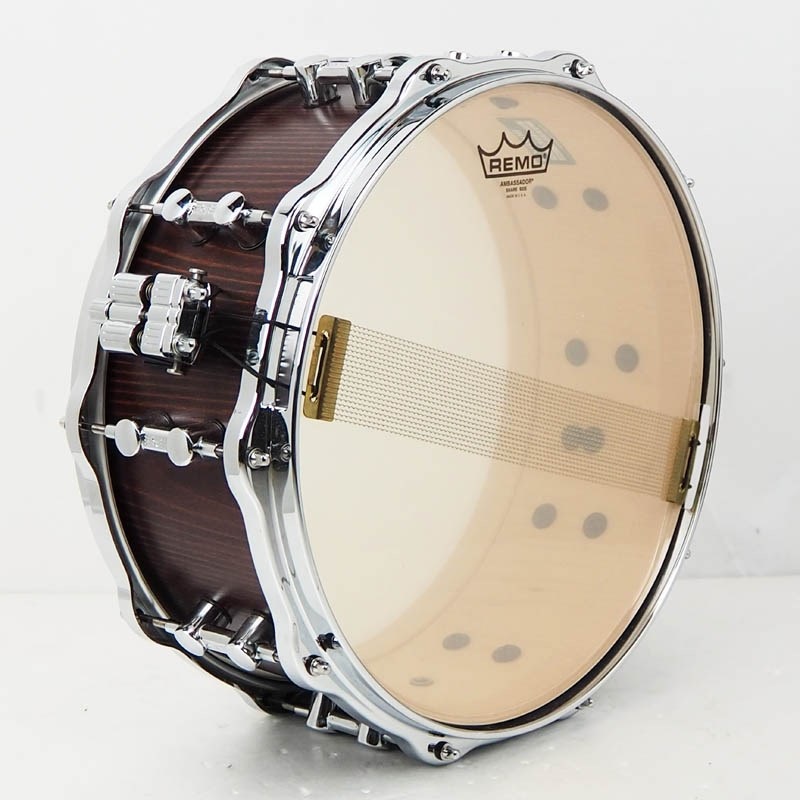 SONOR 【USED】PL-1406SDWD NUB [PROLITE Series Maple 14×6 SONOR Die-Cast Hoop /ヌスバウム] 画像4