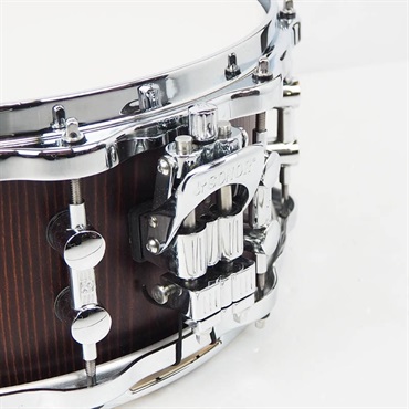 SONOR 【USED】PL-1406SDWD NUB [PROLITE Series Maple 14×6 SONOR Die-Cast Hoop /ヌスバウム] 画像5