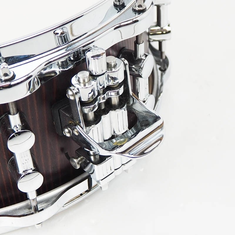 SONOR 【USED】PL-1406SDWD NUB [PROLITE Series Maple 14×6 SONOR Die-Cast Hoop /ヌスバウム] 画像6