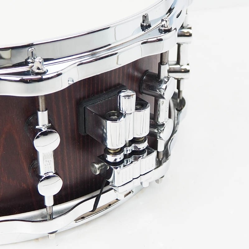 SONOR 【USED】PL-1406SDWD NUB [PROLITE Series Maple 14×6 SONOR Die-Cast Hoop /ヌスバウム] 画像7