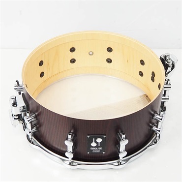 SONOR 【USED】PL-1406SDWD NUB [PROLITE Series Maple 14×6 SONOR Die-Cast Hoop /ヌスバウム] 画像9