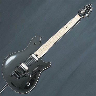 EVH 【USED】Wolfgang Special Gloss Black【SN.WG201193M】 画像2