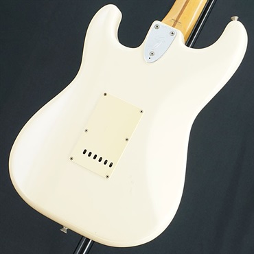 Fender Japan 【USED】ST72 (KO-393 CST-50)(Vintage White)【SN.K012061】 画像1