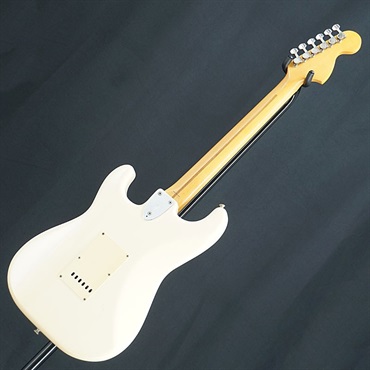 Fender Japan 【USED】ST72 (KO-393 CST-50)(Vintage White)【SN.K012061】 画像3