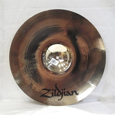 Zildjian A Custom Projection Crash 18'' [NAZLC18PC]【影丸さん選定シンバル】 画像1