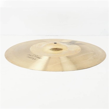 Zildjian 【USED】K Custom Hybrid Crash 18 [1322g] 画像2