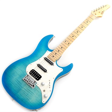 FUJIGEN J-Standard ODYSSEY JOS2-FM-M (Ocean Burst) 画像1