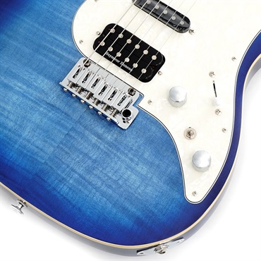 FUJIGEN J-Standard Series JOS2-FM-R (Jeans Burst) 画像4