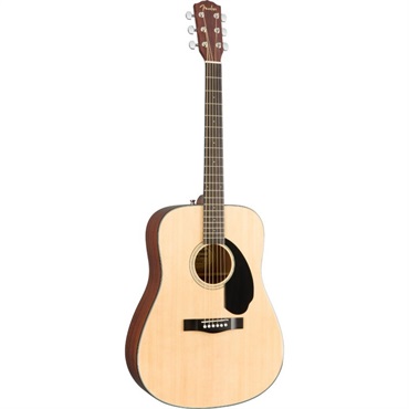 Fender Acoustics 【数量限定特価】【クリスマススペシャルSALE】 Fender CD-60S DREADNOUGHT フェンダー 画像2