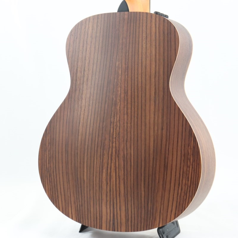 TAYLOR 【数量限定】50th Anniversary GS Mini-e Rosewood NAT LTD [50周年記念モデル] テイラー 画像2