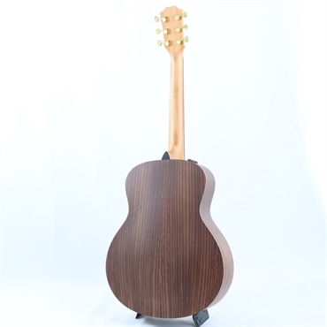 TAYLOR 【数量限定】50th Anniversary GS Mini-e Rosewood NAT LTD [50周年記念モデル] テイラー 画像3