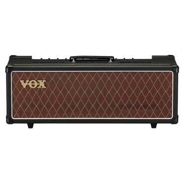 VOX AC30CH + V212C 画像1