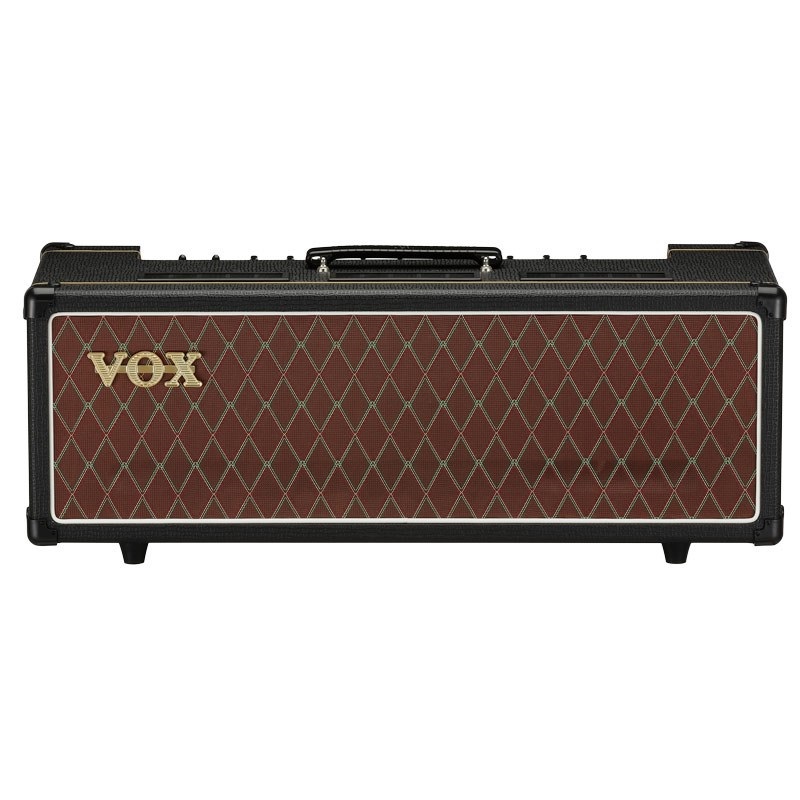 VOX AC30CH + V212C 画像1