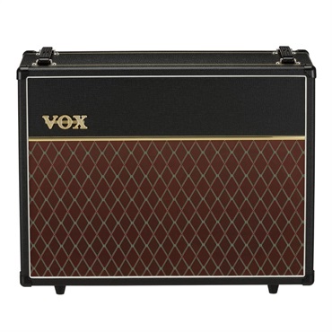 VOX AC30CH + V212C 画像6