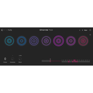 Native Instruments 【Native Instruments Cyber Season FINAL】Komplete 15 Standard (オンライン納品)(代引不可) 【Native Instruments Cyber Season】 【製品登録でiZotope Nectar 4 Advanced入手可能】 画像2