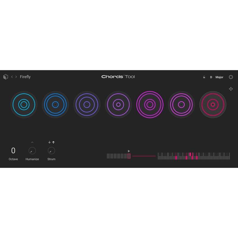 Native Instruments 【Native Instruments Cyber Season FINAL】Komplete 15 Standard (オンライン納品)(代引不可) 【Native Instruments Cyber Season】 【製品登録でiZotope Nectar 4 Advanced入手可能】 画像2