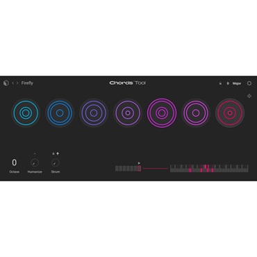 Native Instruments 【Native Instruments Cyber Season FINAL】Komplete 15 Ultimate (オンライン納品)(代引不可) 【Native Instruments Cyber Season】 【製品登録でiZotope Nectar 4 Advanced入手可能】 画像6