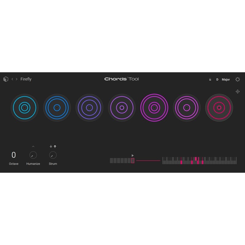 Native Instruments 【Native Instruments Cyber Season FINAL】Komplete 15 Ultimate (オンライン納品)(代引不可) 【Native Instruments Cyber Season】 【製品登録でiZotope Nectar 4 Advanced入手可能】 画像6