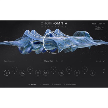 Native Instruments 【Native Instruments Cyber Season FINAL】Komplete 15 Collectors Edition (オンライン納品)(代引不可) 【Native Instruments Cyber Season】 【製品登録でiZotope Nectar 4 Advanced入手可能】 画像4