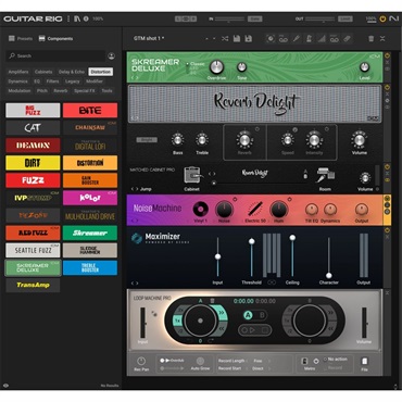 Native Instruments Komplete 15 Collectors Edition Update (オンライン納品)(代引不可) 【Native Instruments Cyber Season】 【製品登録でiZotope Nectar 4 Advanced入手可能】 画像6