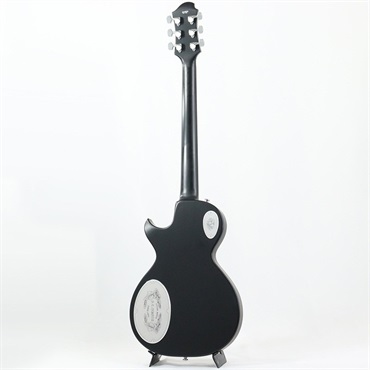 ZEMAITIS Metal Front Series MFG-AC-24 (Black) 画像2