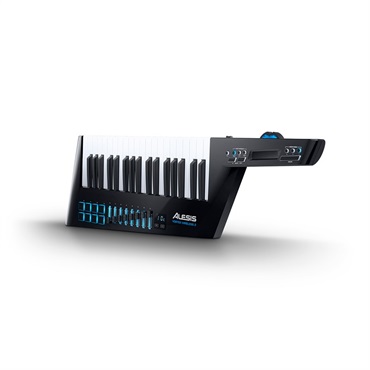 ALESIS VORTEX WIRELESS2 (USB/MIDI ショルダー・キーボード)【アウトレット特価品】 画像1