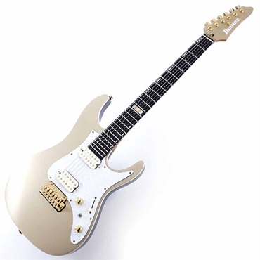 Ibanez KRYS10 [Scott LePage Signature Model]【新品チョイ傷特価】 画像1