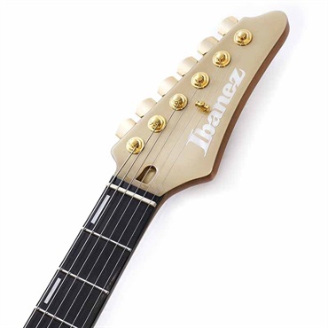 Ibanez KRYS10 [Scott LePage Signature Model]【新品チョイ傷特価】 画像8