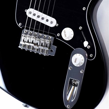 Ibanez J-LINE TM730-BK【特価】 画像4