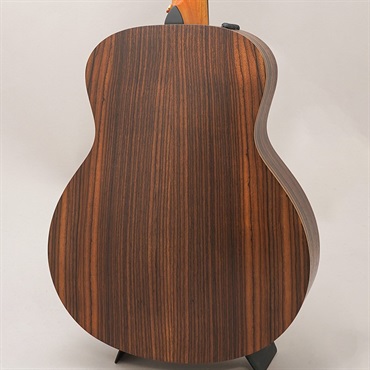 TAYLOR 【数量限定】GS Mini-e Rosewood LTD Natural Top [50周年記念モデル] テイラー 画像1