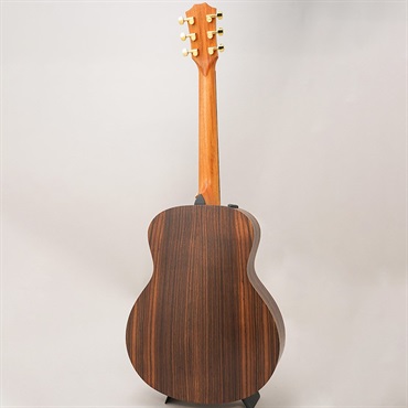 TAYLOR 【数量限定】GS Mini-e Rosewood LTD Natural Top [50周年記念モデル] テイラー 画像3