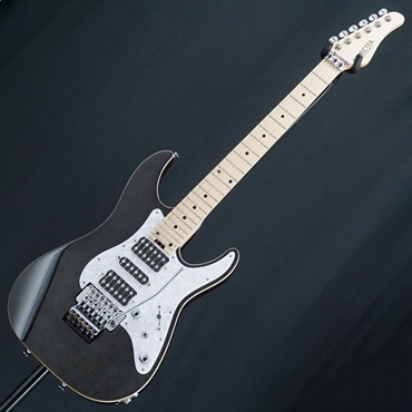 SCHECTER 【USED】SD-2-24-AL/STBK/M【SN.S2109280】 画像2