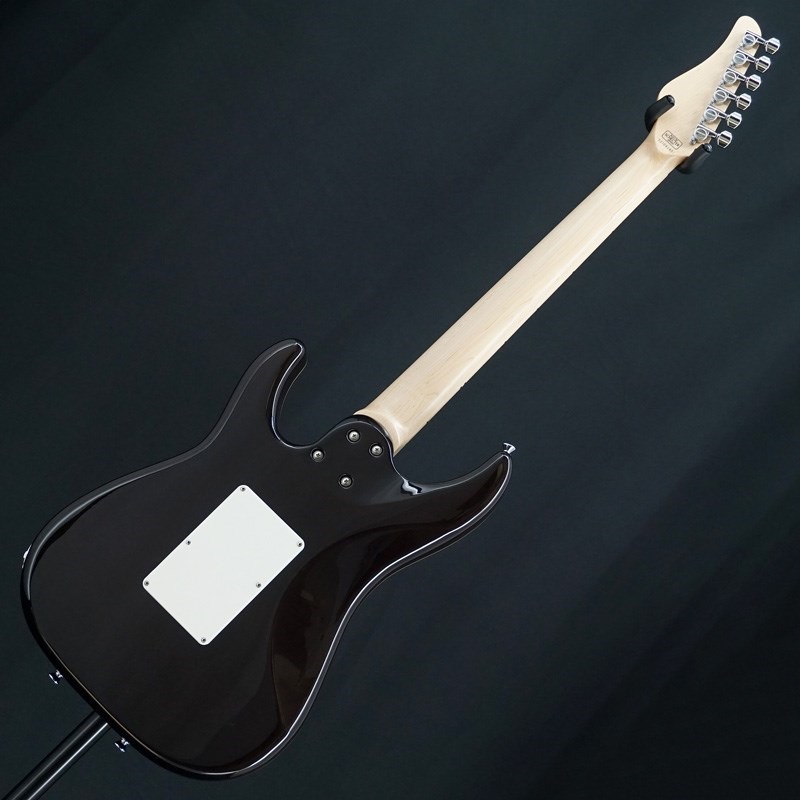 SCHECTER 【USED】SD-2-24-AL/STBK/M【SN.S2109280】 画像3