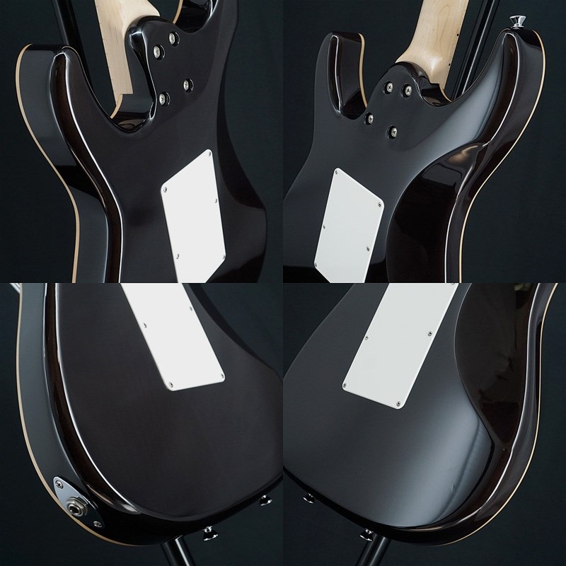 SCHECTER 【USED】SD-2-24-AL/STBK/M【SN.S2109280】 ｜イケベ楽器店オンラインストア