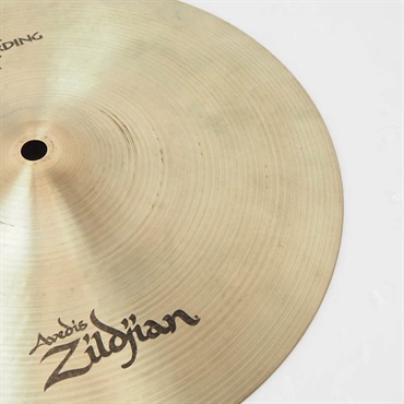 Zildjian 【USED】 Special Recording HiHats 12 pair[Top:738g/Bottom:722g] 画像5