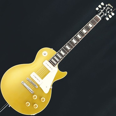 Gibson 【USED】 Historic Collection 1956 Les Paul VOS 【SN.6 9018】 画像2