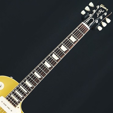 Gibson 【USED】 Historic Collection 1956 Les Paul VOS 【SN.6 9018】 画像4