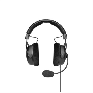 beyerdynamic MMX 300 PRO 画像1