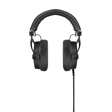 beyerdynamic DT 990 PRO 80Ω 画像2