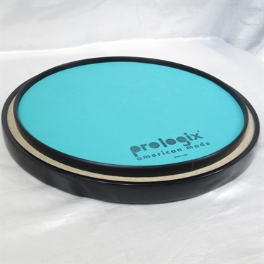 Pro Logix 12'' Green Logix Pad【店頭展示特価品】 画像1