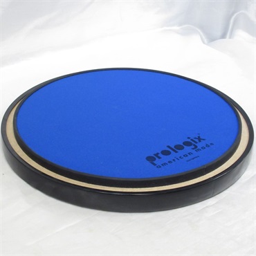 Pro Logix 12'' Blue Lightning Pad【店頭展示特価品】 画像1